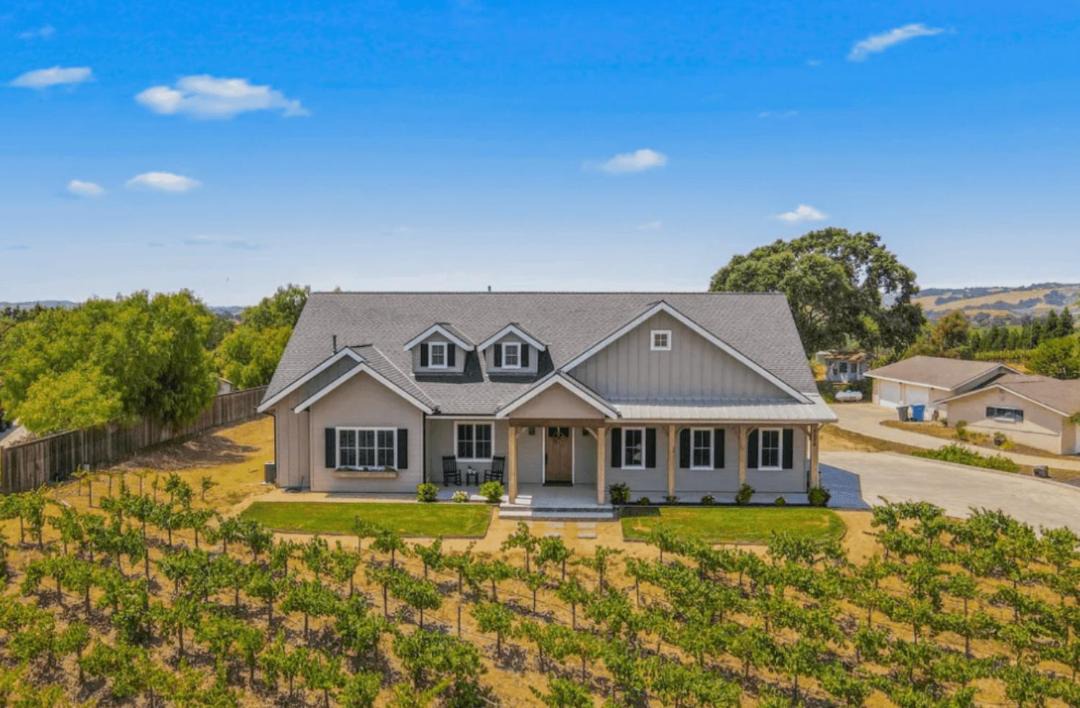 Photo of Others in Paso Robles