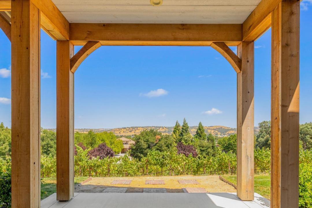 Photo of Others in Paso Robles