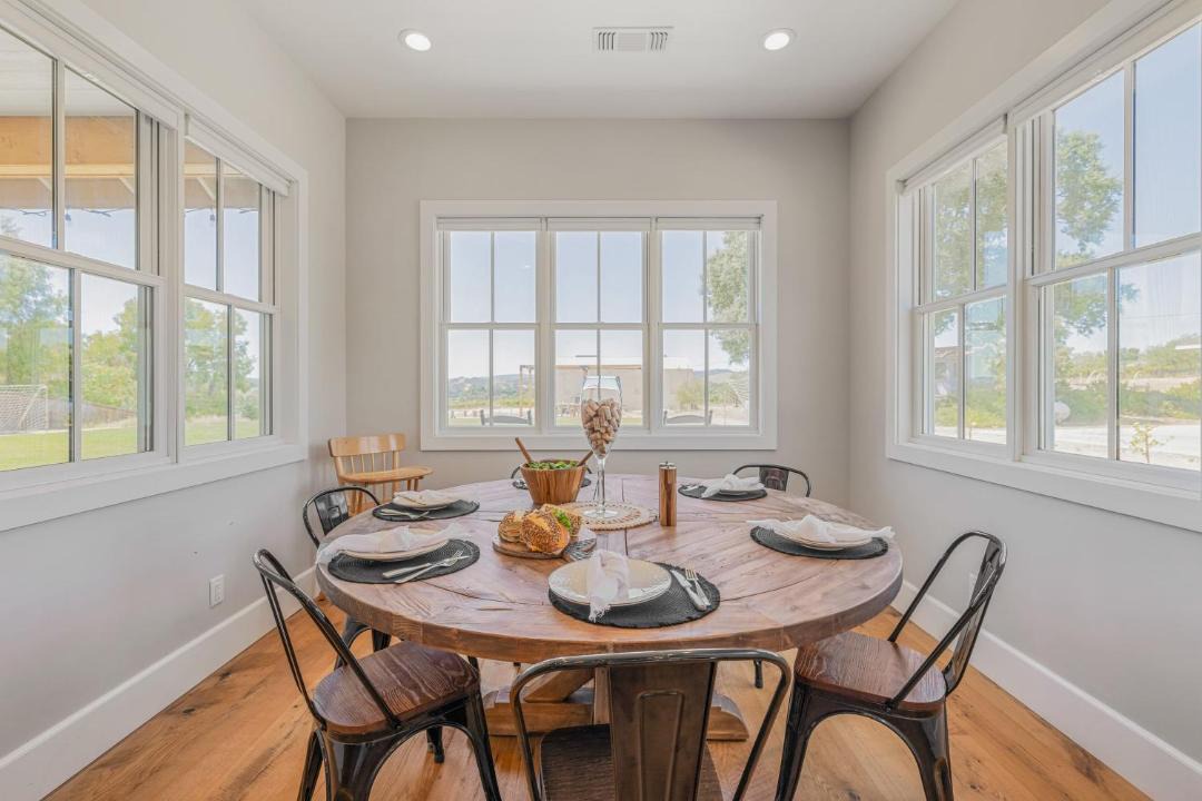 Photo of Others in Paso Robles