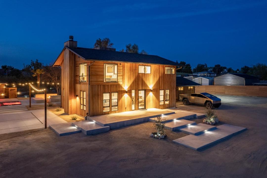Photo of Others in Paso Robles