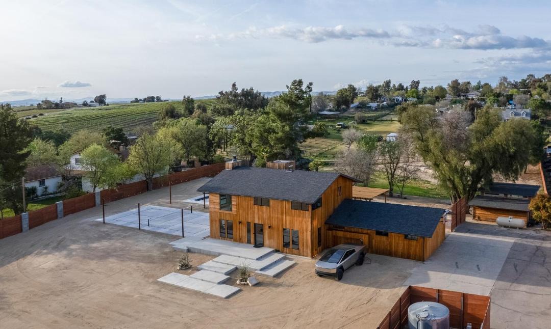 Photo of Others in Paso Robles