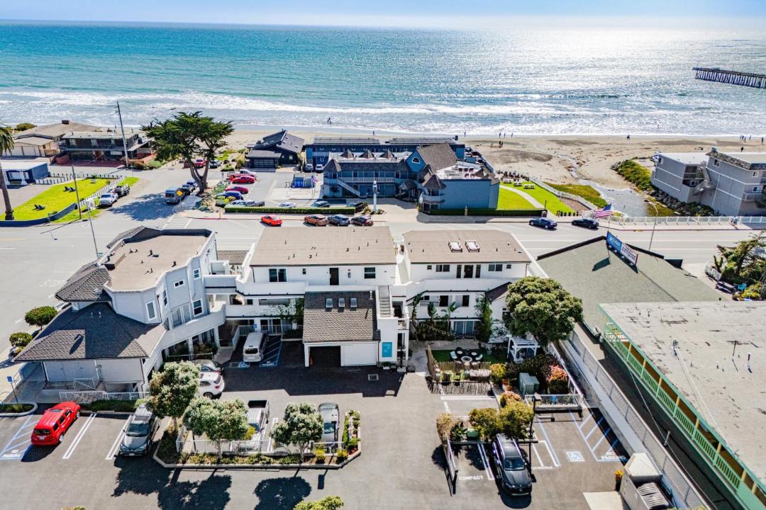 Photo of Others in Cayucos
