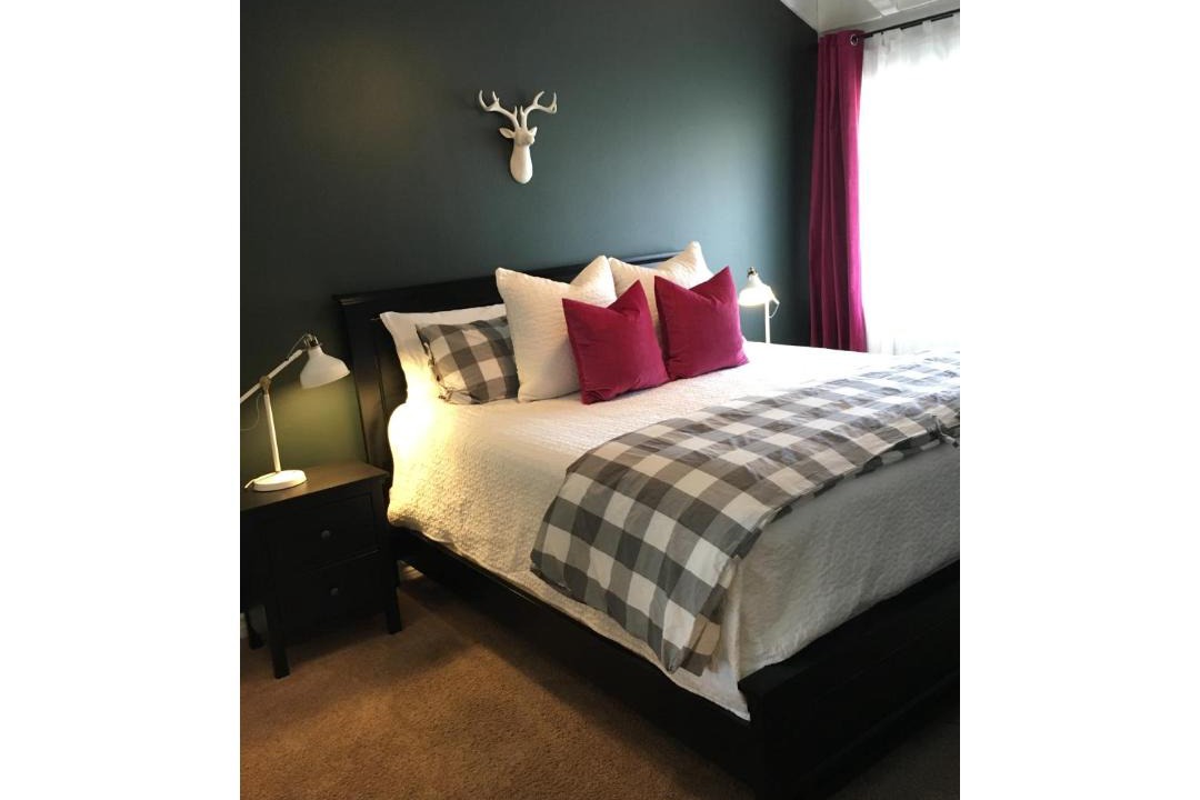 Photo of Bedroom in Hermosa Village
