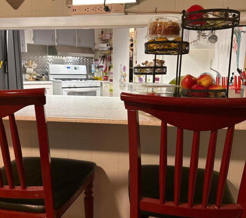 Photo of Kitchen in Hemet