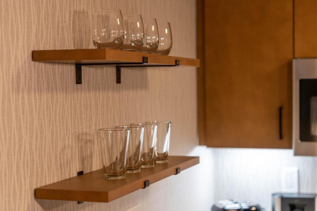 Photo of Kitchen in San Luis Obispo