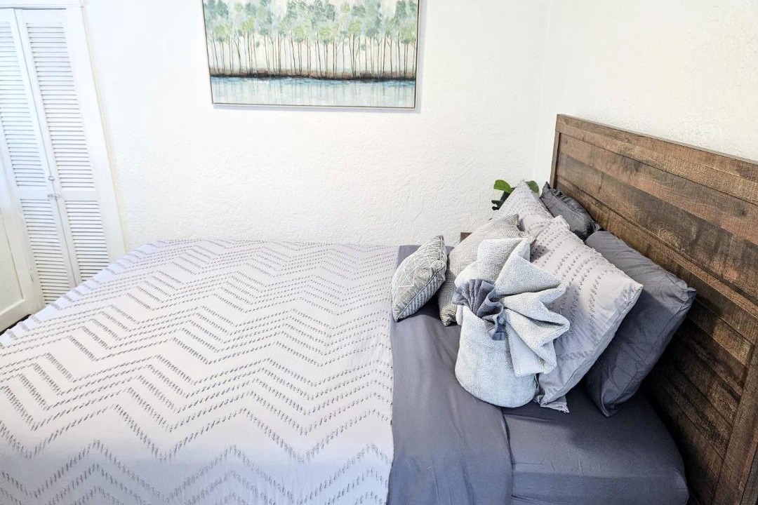 Photo of Bedroom in Middletown
