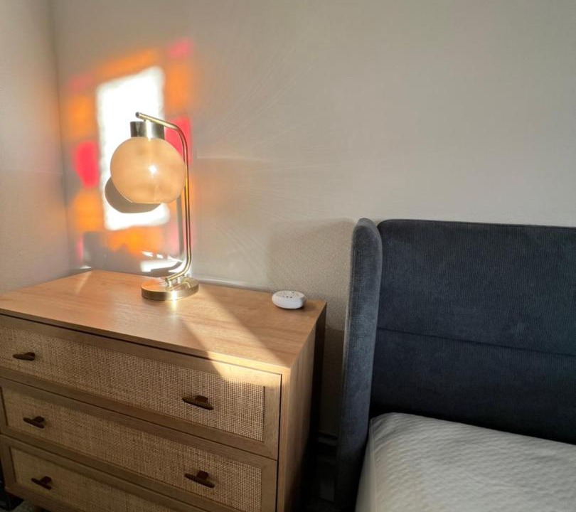 Photo of Bedroom in Nipomo