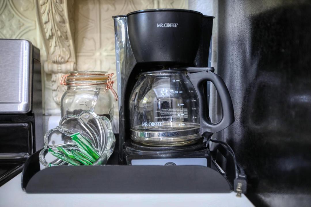 Photo of Kitchen in Oceano