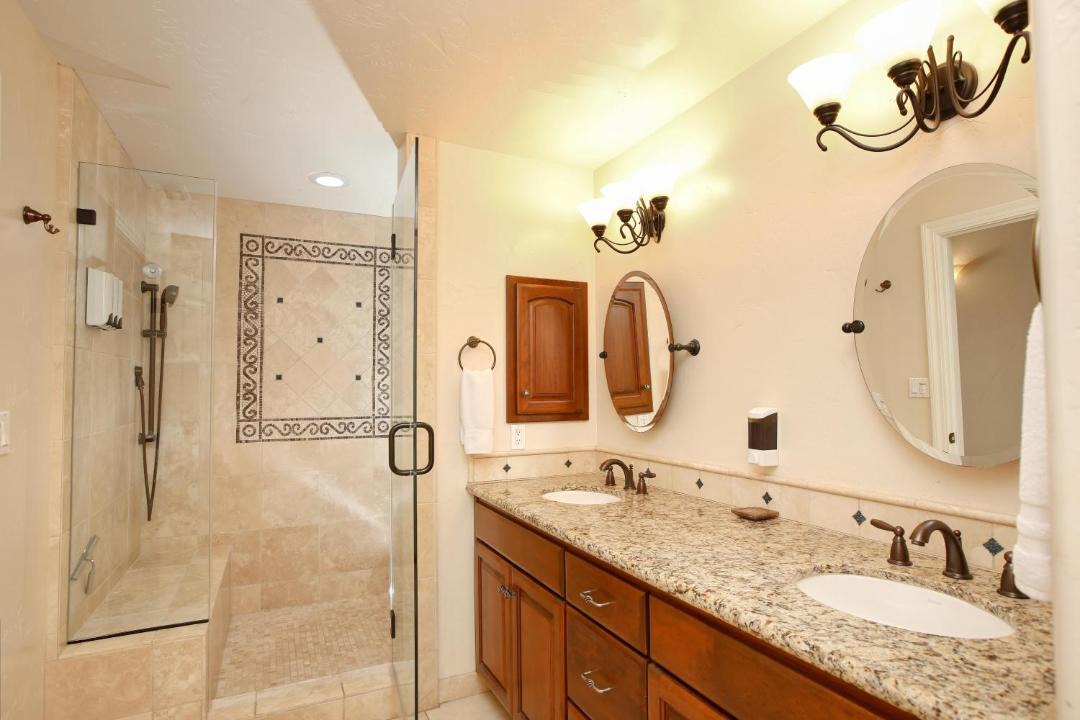 Photo of Bathroom in Downtown