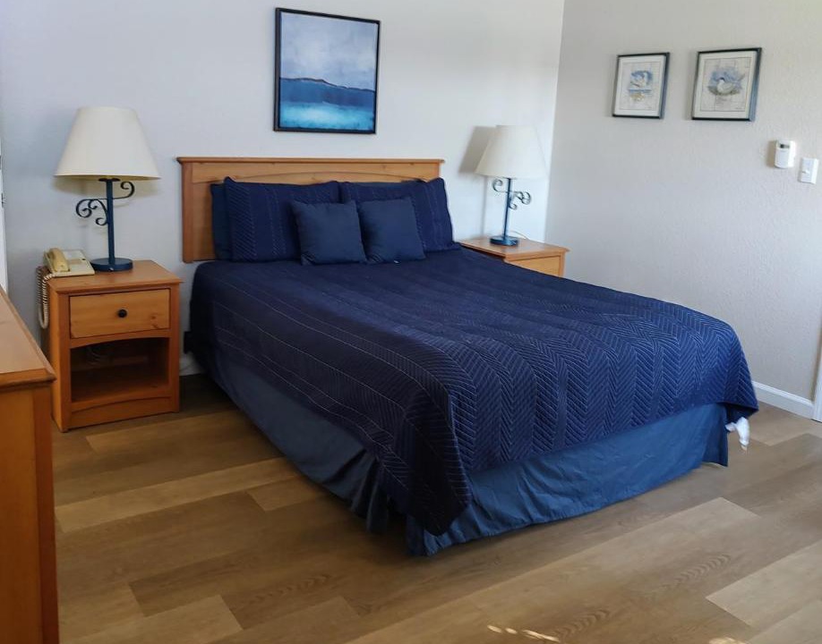 Photo of Bedroom in Oceano