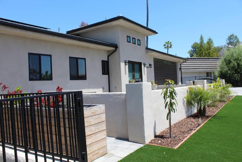 Photo of Others in Poway