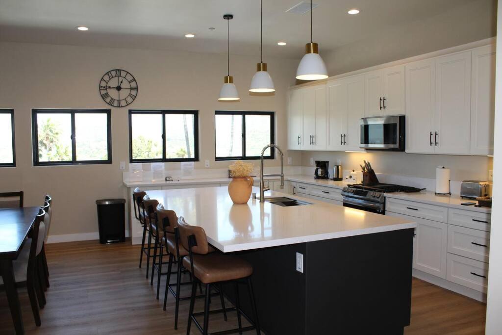 Photo of Kitchen in Poway