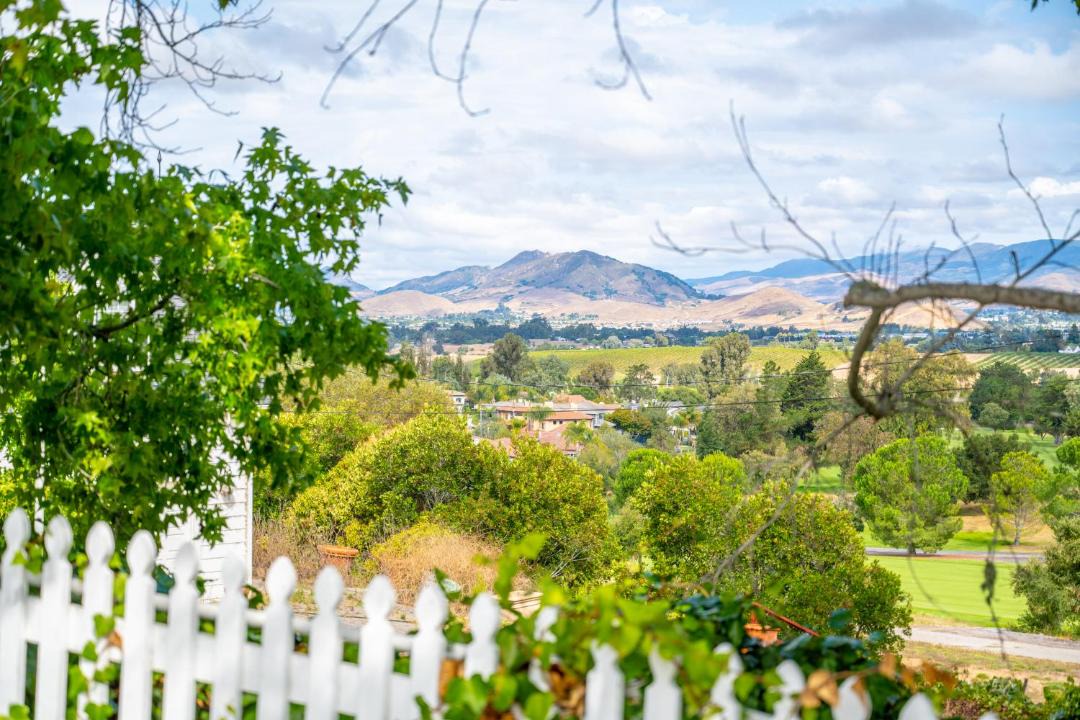 Photo of Others in San Luis Obispo