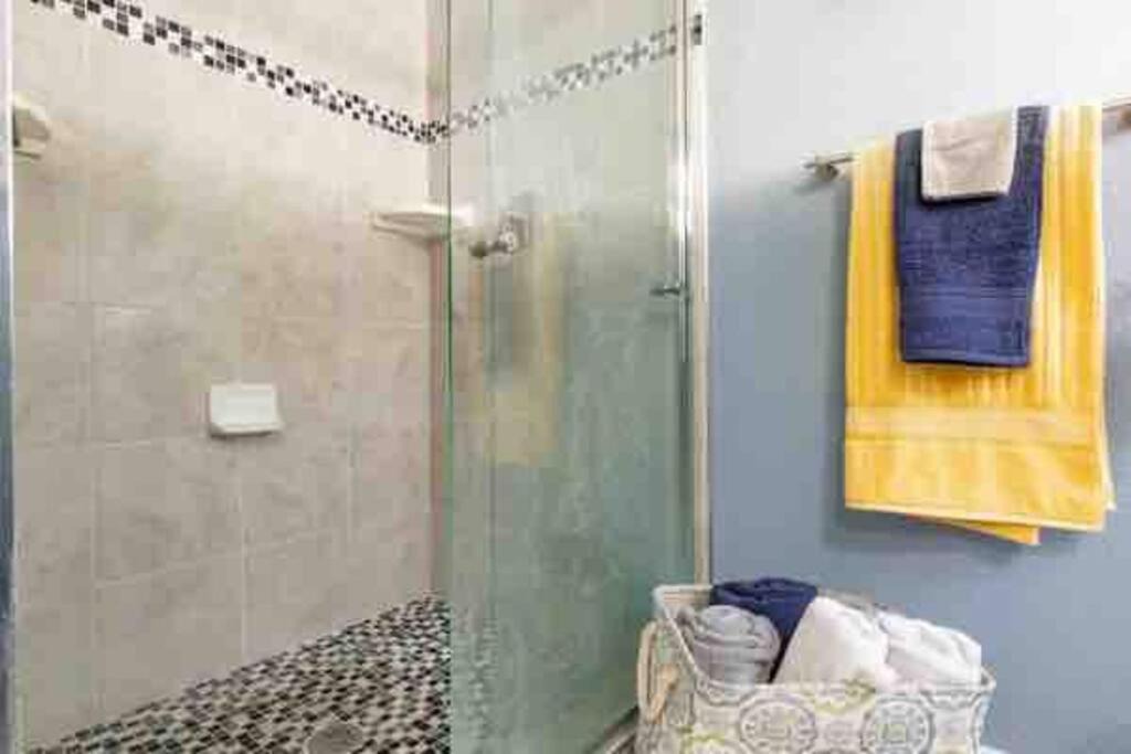 Photo of Bathroom in Green Valley