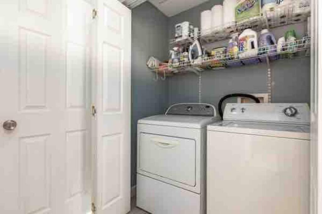 Photo of Bathroom in Green Valley