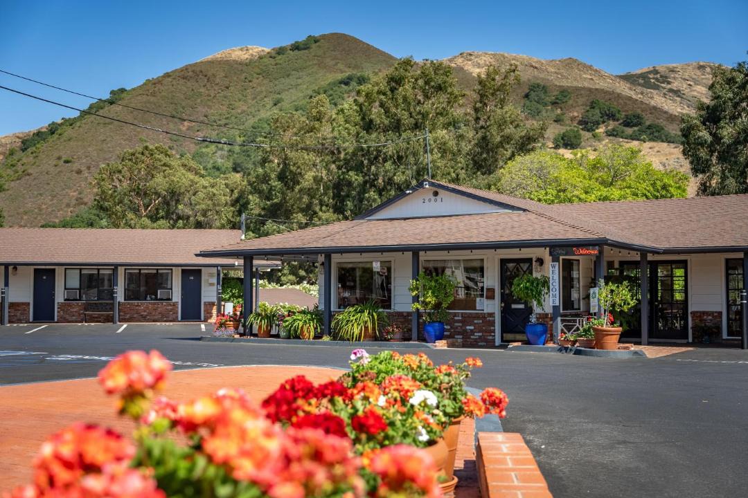 Photo of Others in San Luis Obispo