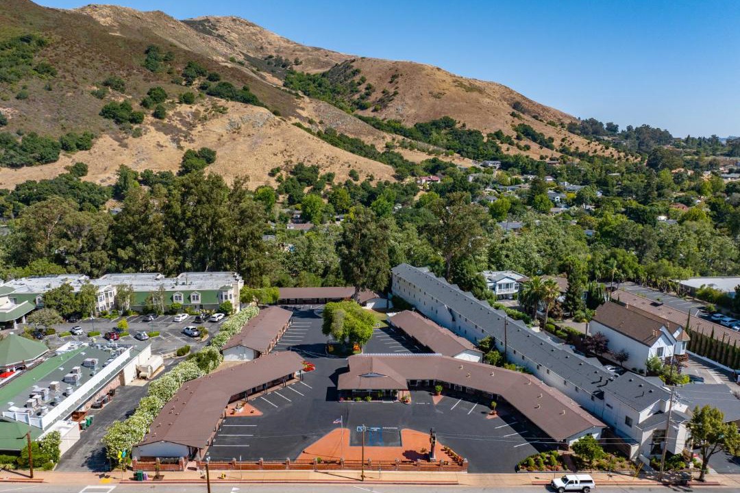 Photo of Others in San Luis Obispo