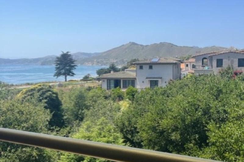 Photo of Others in Pismo Beach