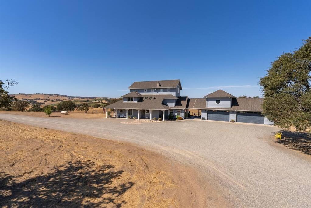Photo of Others in Paso Robles
