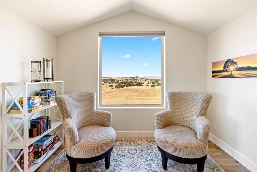 Photo of Others in Paso Robles