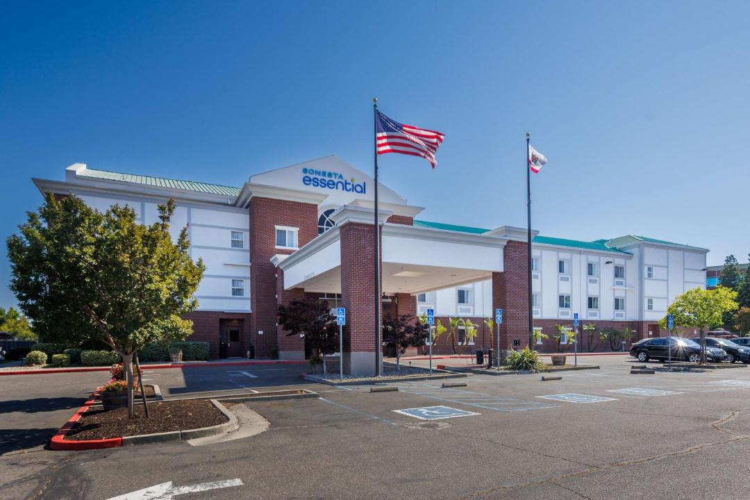 Photo of Others in Vacaville