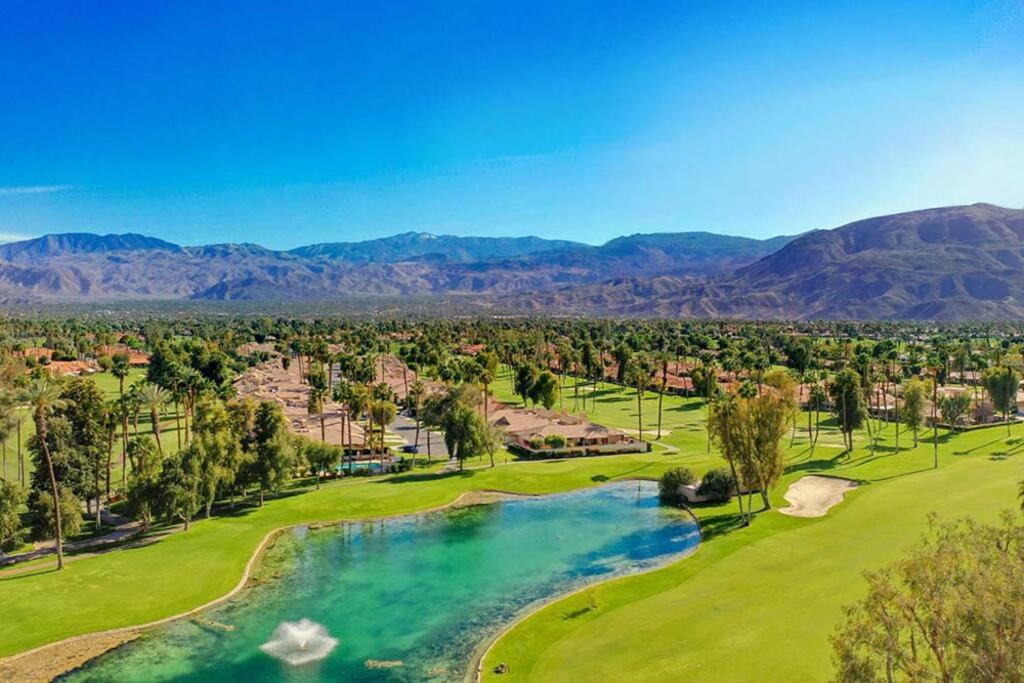 Photo of Others in Palm Desert