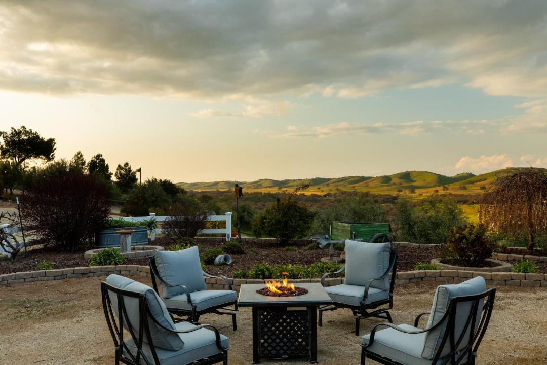 Photo of Others in Paso Robles