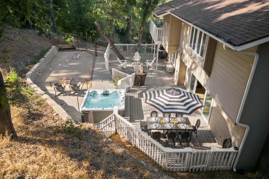 Photo of Others in Atascadero
