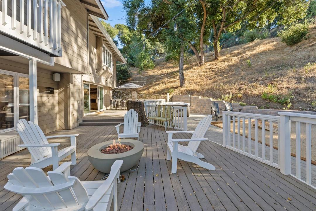 Photo of Others in Atascadero