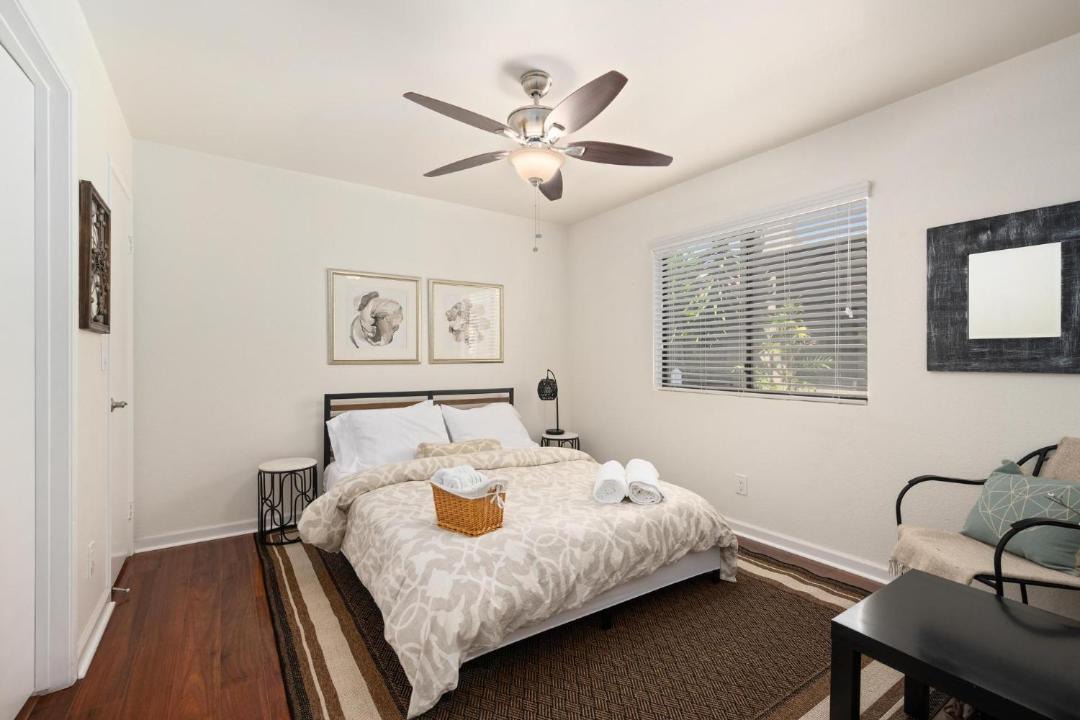 Photo of Bedroom in Middletown