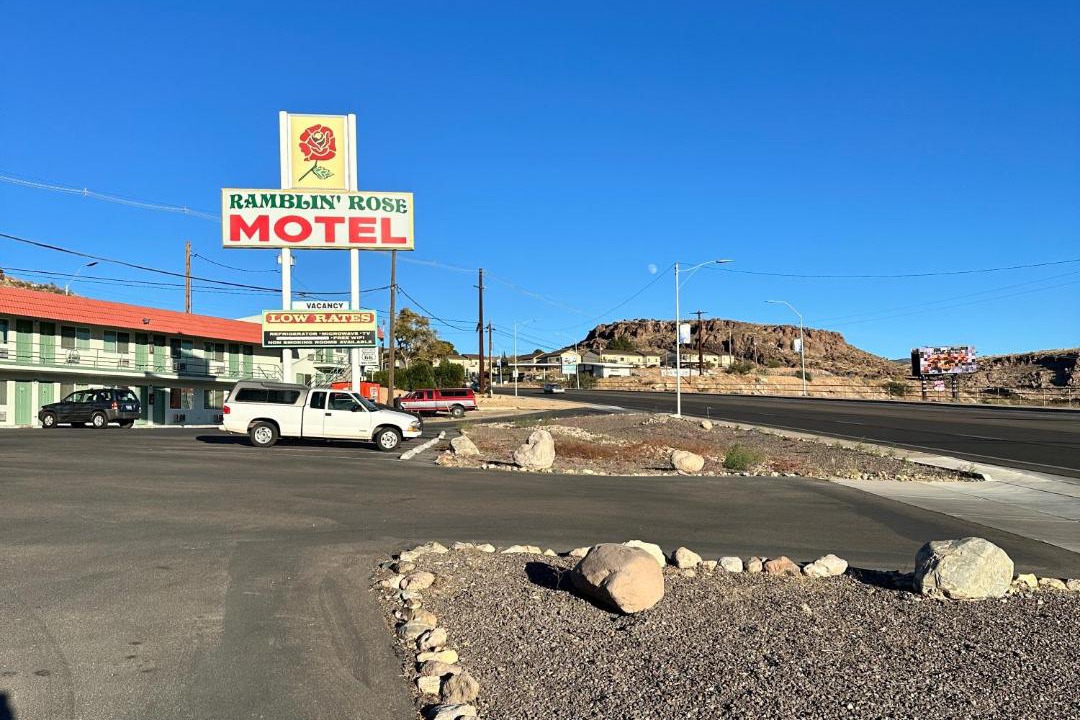 Photo of Others in Kingman