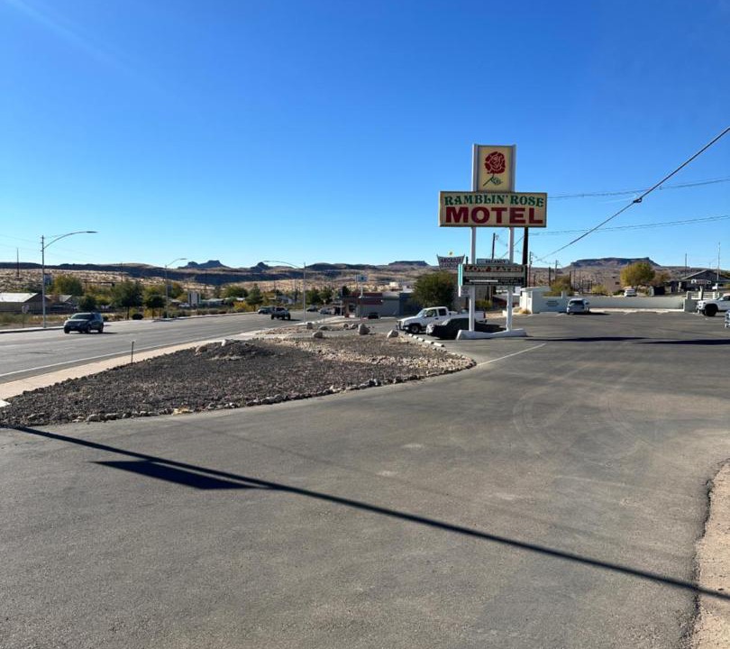 Photo of Others in Kingman
