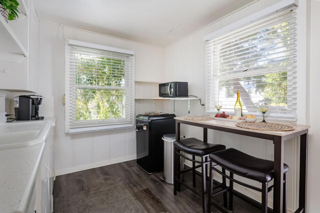 Photo of Kitchen in Avila Beach