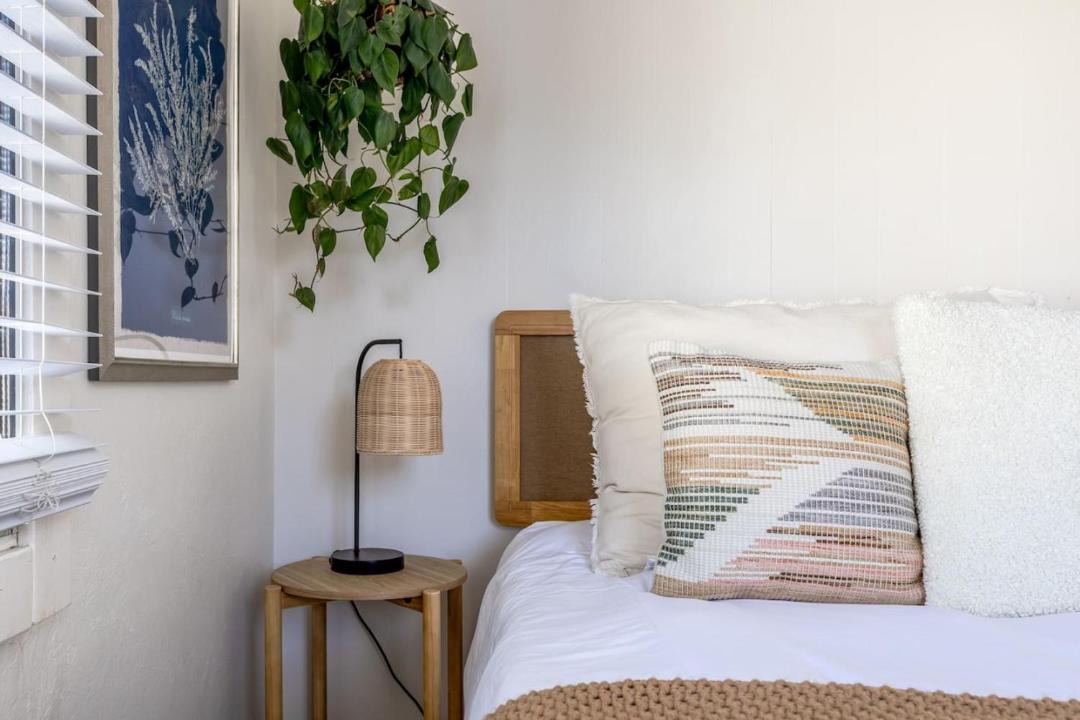 Photo of Bedroom in Avila Beach