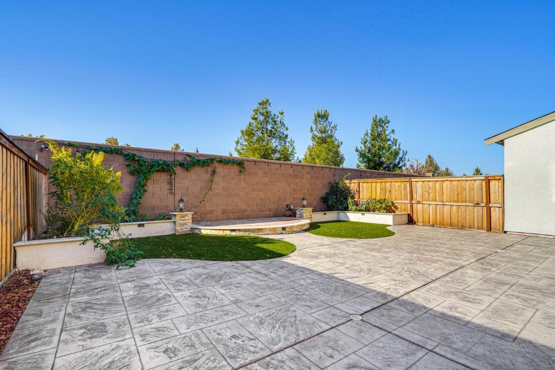 Photo of Others in Tracy