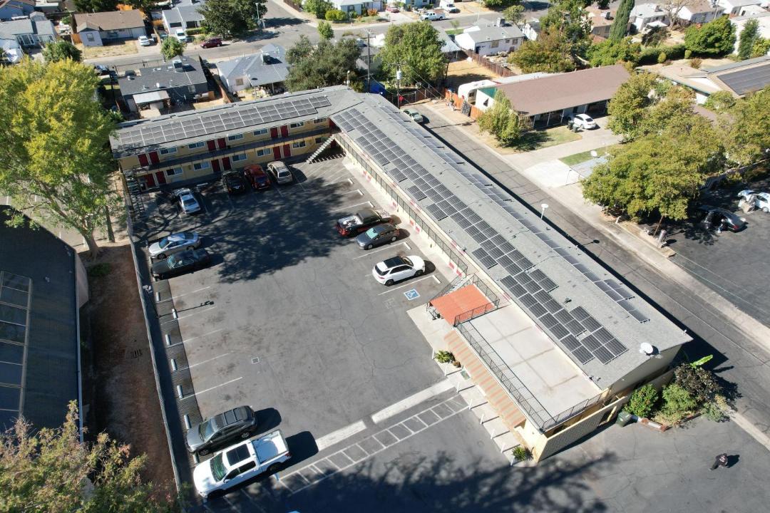 Photo of Others in Southwestern Sacramento