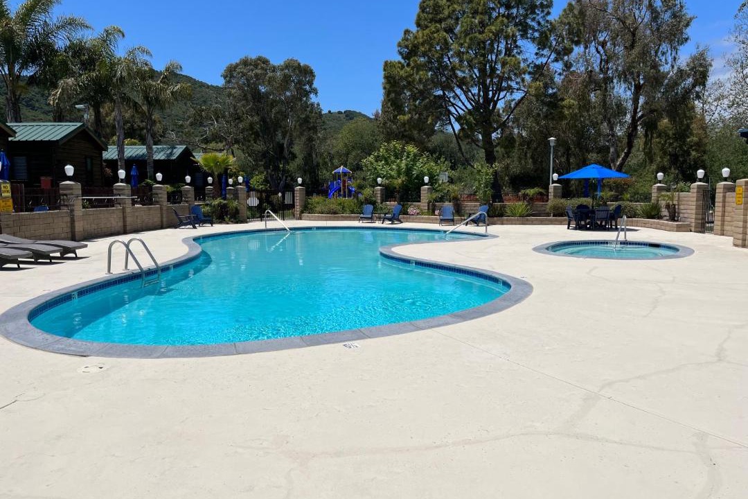 Photo of Others in San Luis Obispo