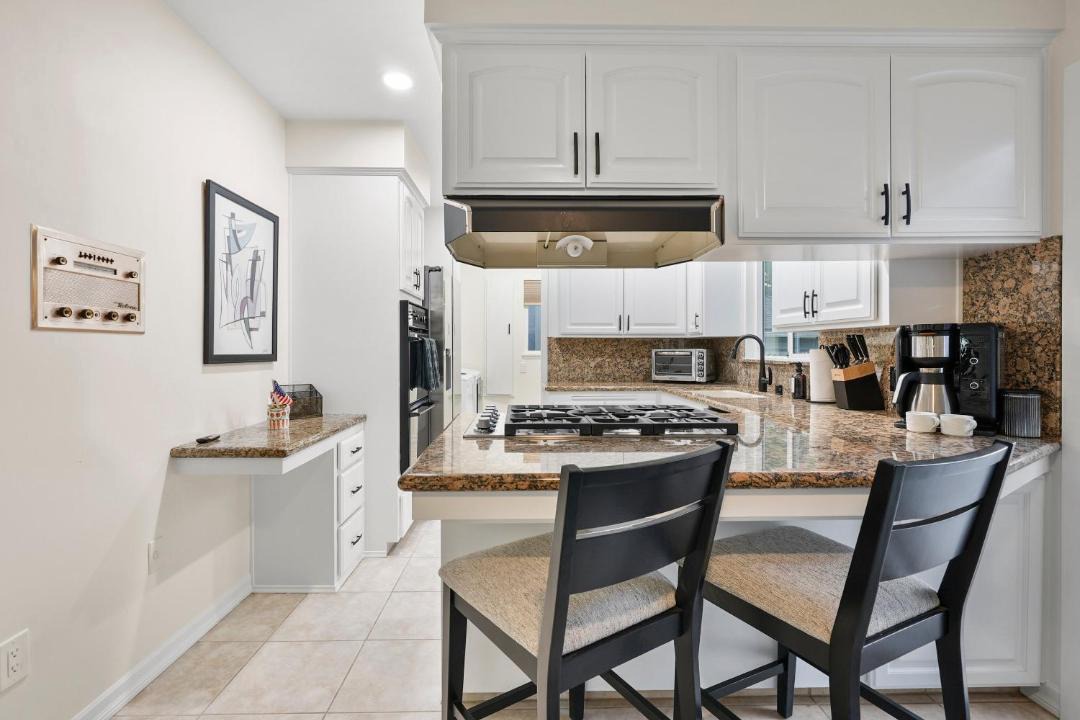 Photo of Kitchen in Middletown