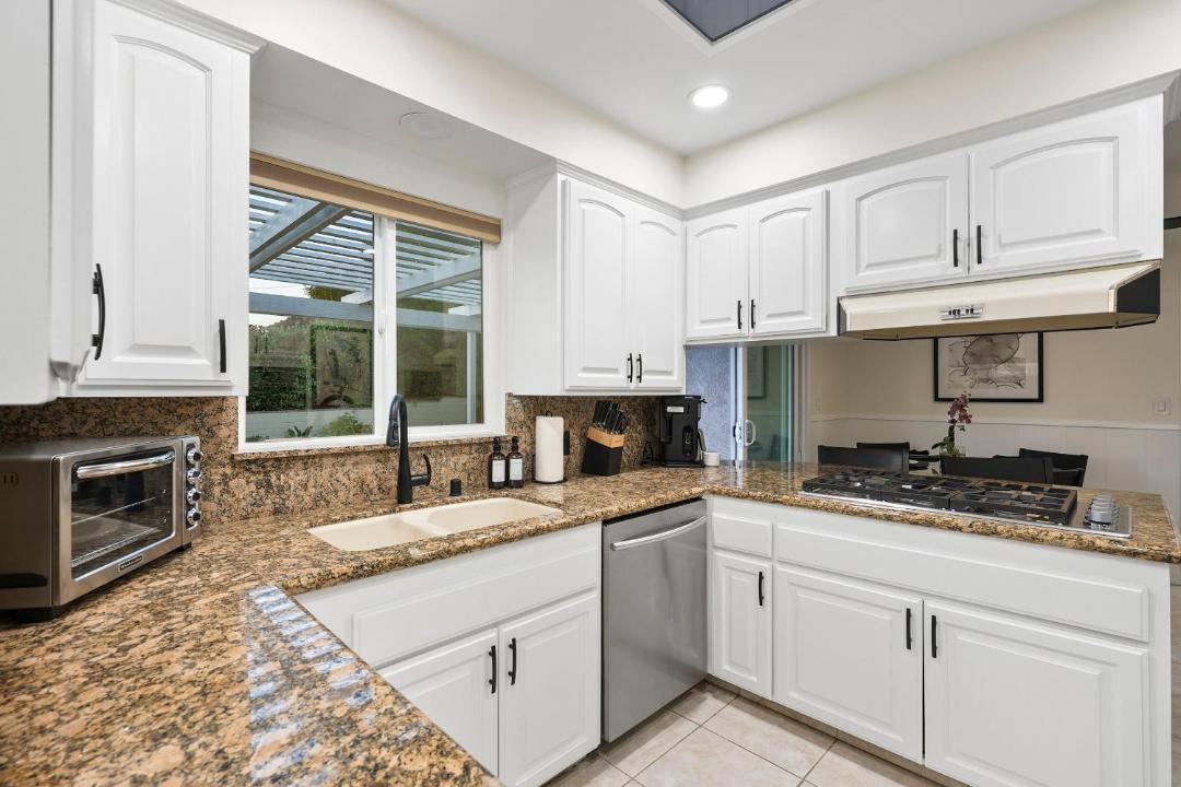 Photo of Kitchen in Middletown