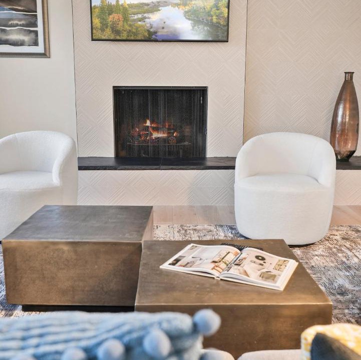 Photo of Livingroom in Middletown