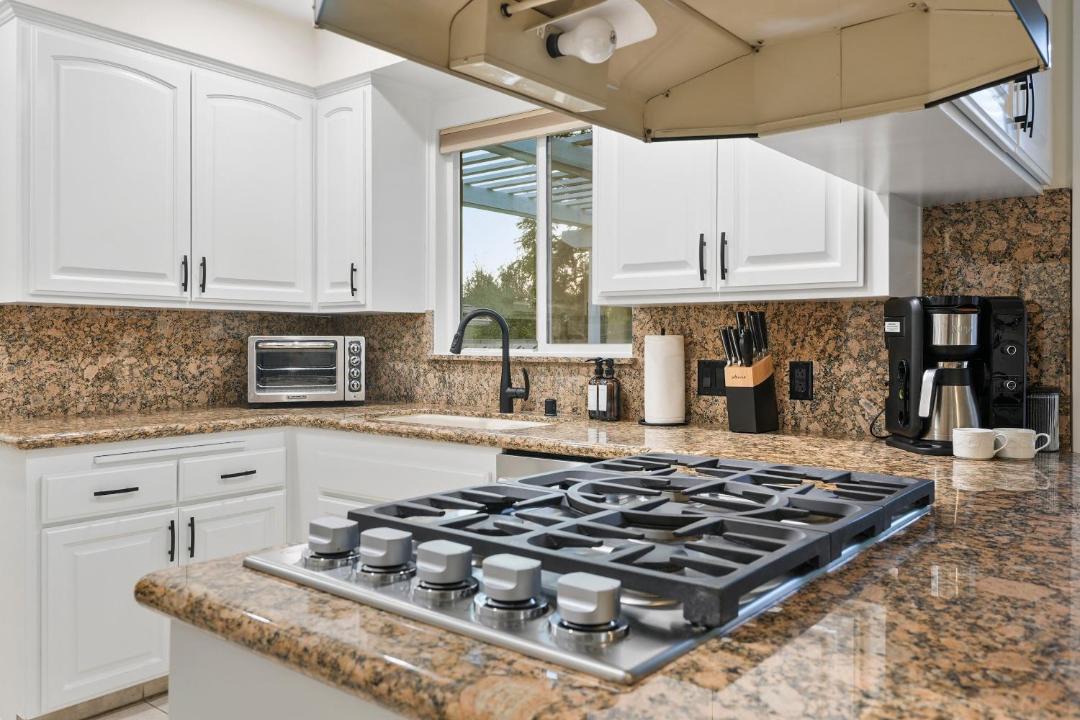 Photo of Kitchen in Middletown