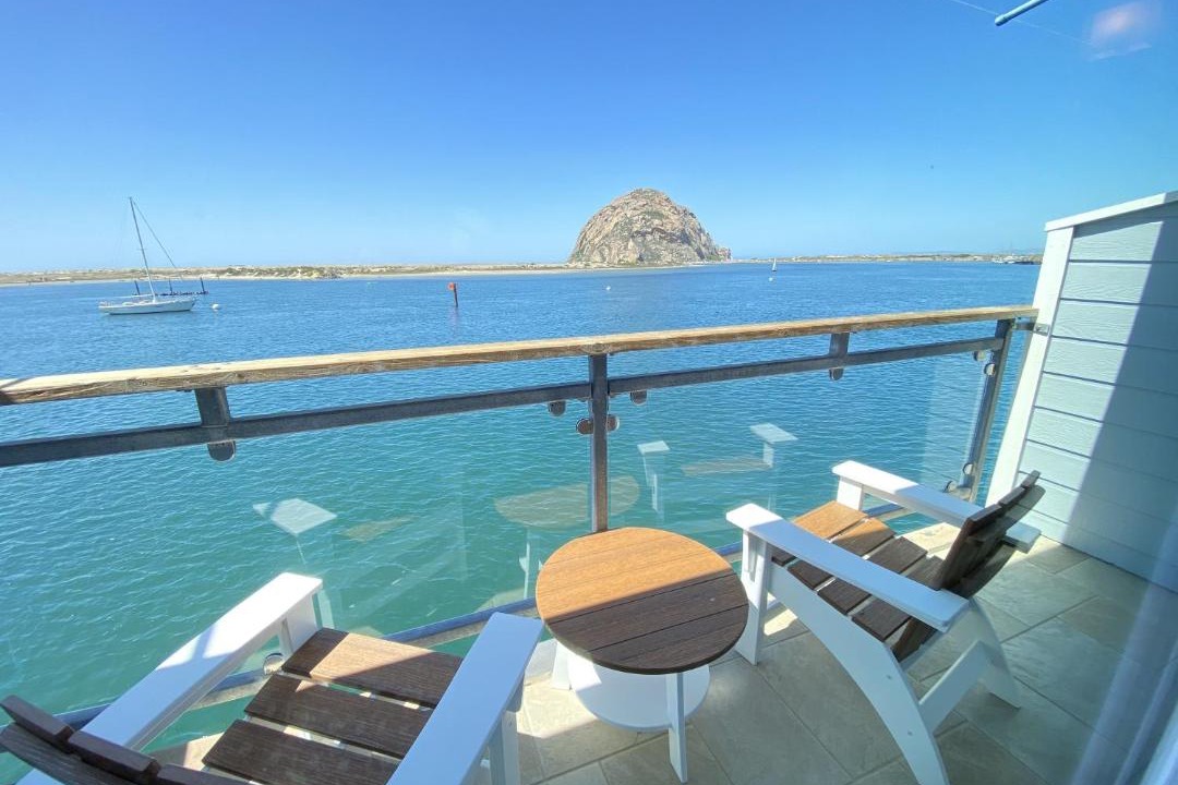 Photo of Others in Morro Bay