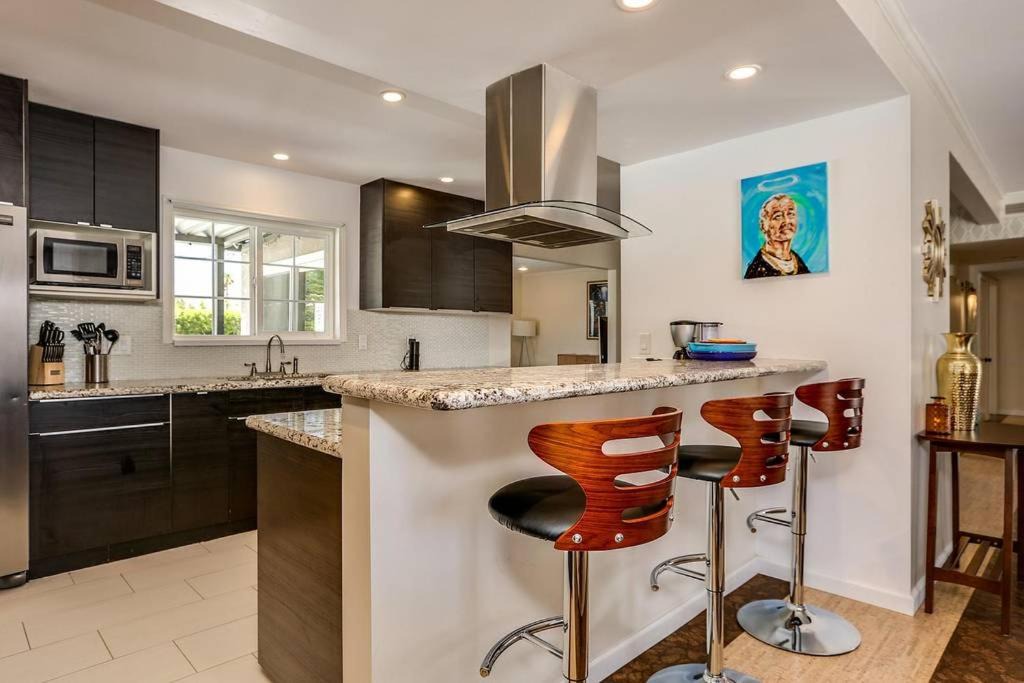Photo of Kitchen in Desert Park Estates