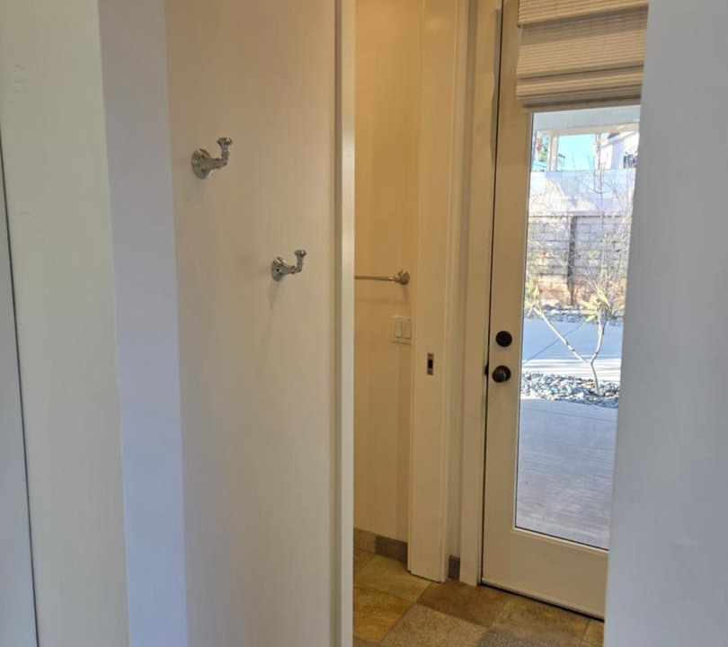 Photo of Bathroom in Poway