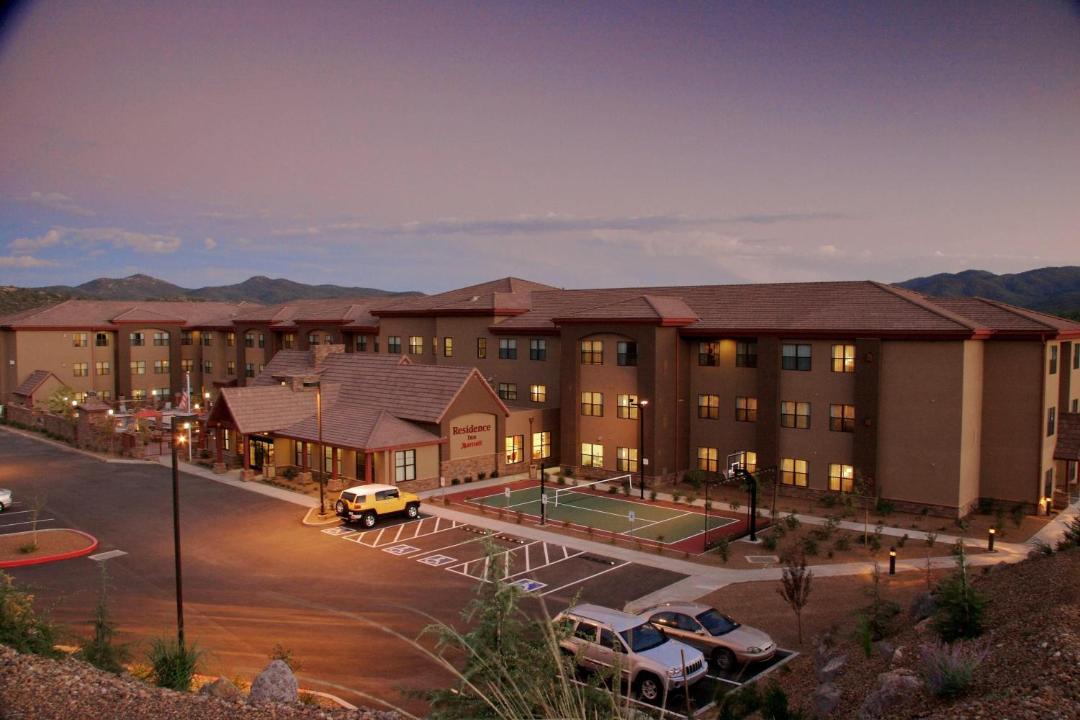 Photo of Others in Prescott