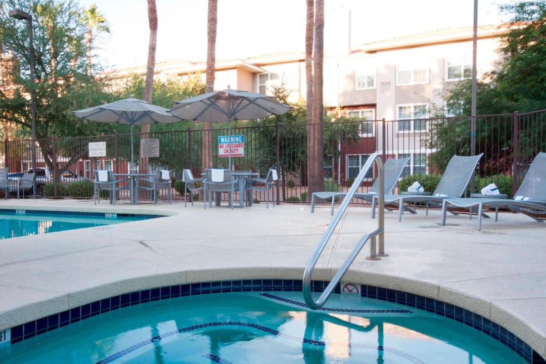 Photo of Others in Chandler