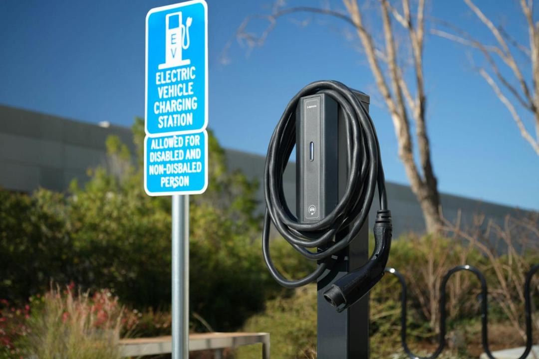 Photo of Others in Milpitas