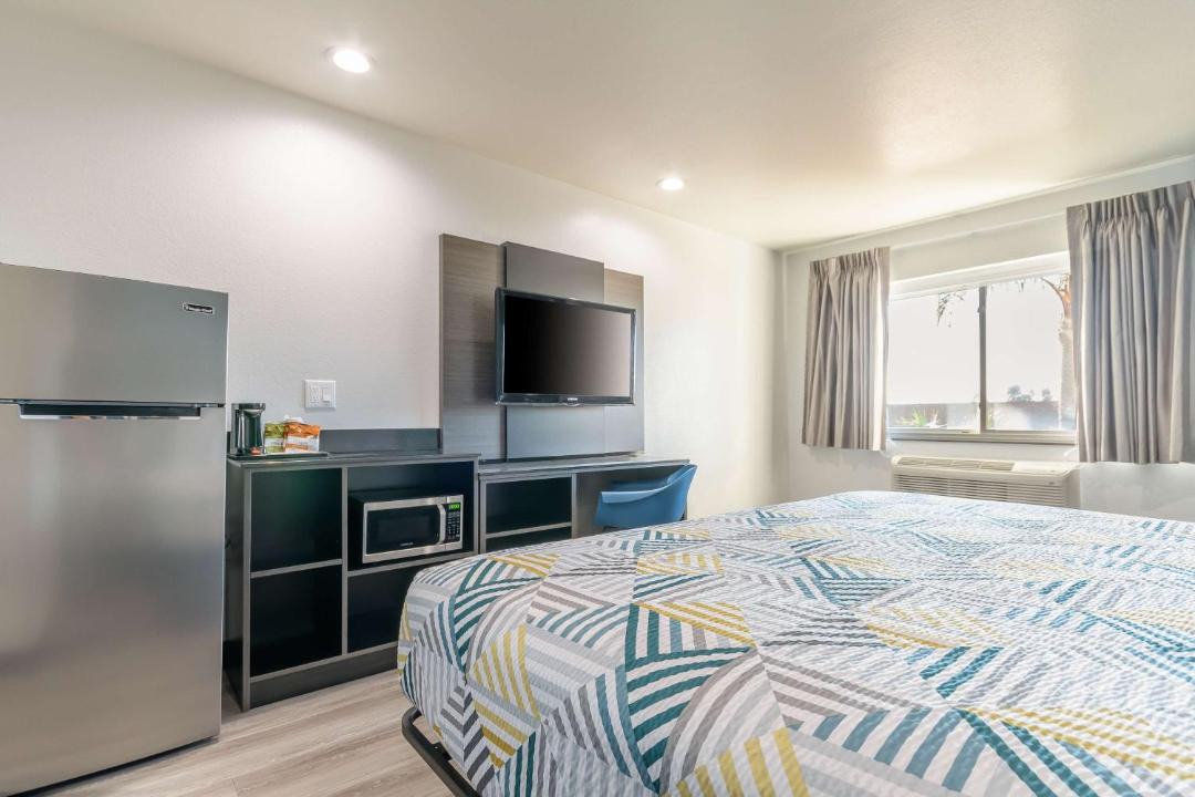Photo of Bedroom in Eastside