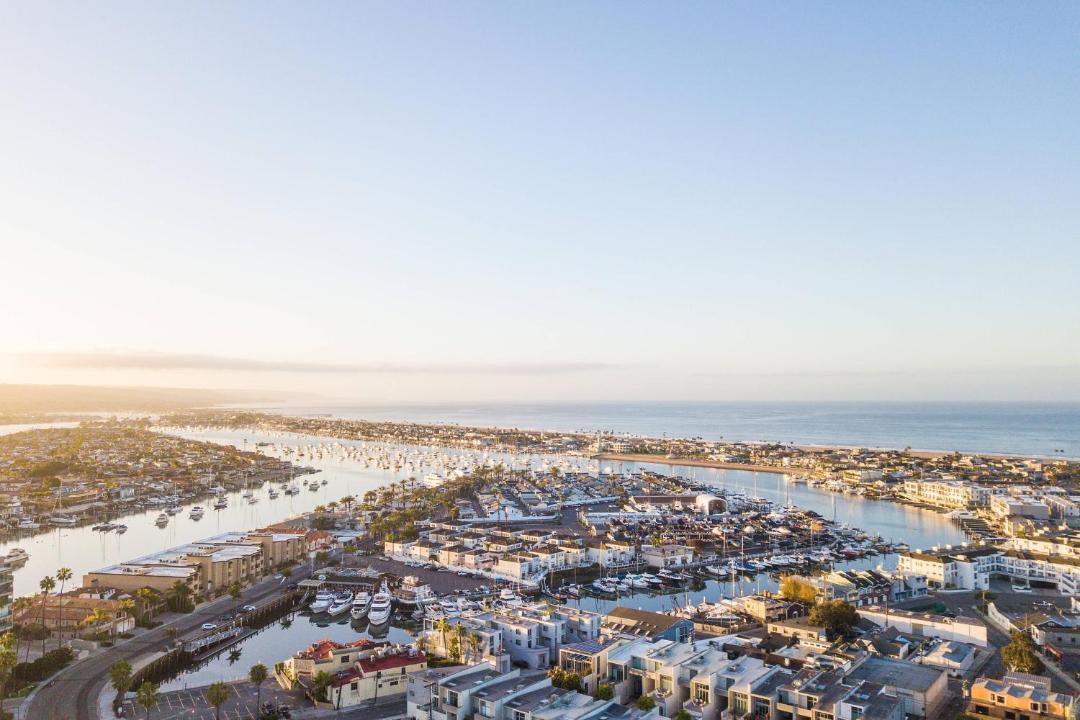 Photo of Others in West Newport