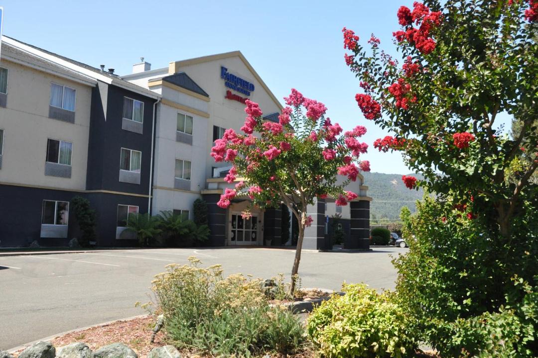 Photo of Others in Ukiah